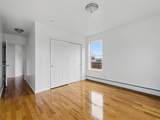 308 Ege Ave - Photo 9