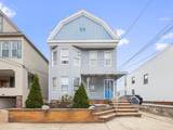 70 Humphrey Ave - Photo 16