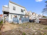 70 Humphrey Ave - Photo 18