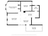 70 Humphrey Ave - Photo 20
