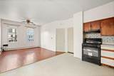 70 Humphrey Ave - Photo 5