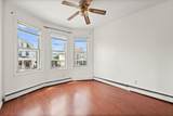 70 Humphrey Ave - Photo 6