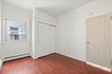 70 Humphrey Ave - Photo 9