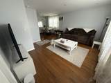 182 West 3Rd St - Photo 1