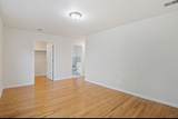 31-33 Chester Ave - Photo 9