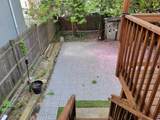 415 66TH ST - Photo 3