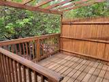 415 66TH ST - Photo 4