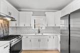 98 West 32Nd St - Photo 1