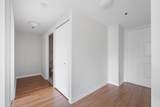1 2ND ST - Photo 15