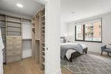 9 Avenue At Port Imperial - Photo 12