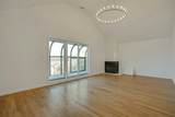 1 Columbus Ave - Photo 15