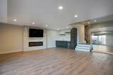 1 Columbus Ave - Photo 26