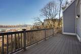1 Columbus Ave - Photo 4