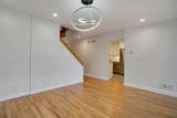 1 Columbus Ave - Photo 8
