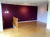 34 Tellicherry Ct - Photo 4