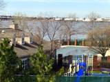 34 Tellicherry Ct - Photo 7