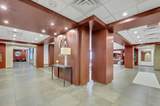 9 Somerset Lane - Photo 3