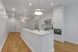 9 Somerset Lane - Photo 8