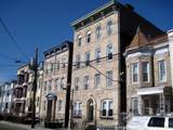 275 Webster Ave - Photo 1