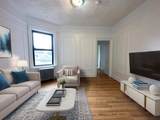 117 Corbin Ave - Photo 1