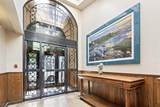 420 Jefferson St - Photo 16