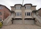83 Columbia Ave - Photo 1