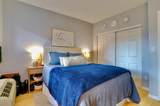 463 1ST ST - Photo 9
