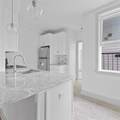 113 39TH ST - Photo 1
