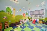 88 Morgan St - Photo 33