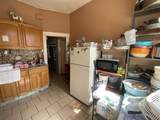 143 64TH ST - Photo 10