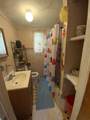 143 64TH ST - Photo 11