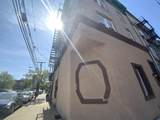 143 64TH ST - Photo 2