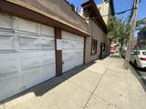 143 64TH ST - Photo 3