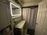143 64TH ST - Photo 4
