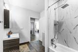 62-68 69TH ST - Photo 13