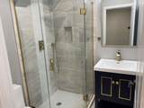 41 Beacon Ave - Photo 10