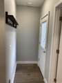 41 Beacon Ave - Photo 11