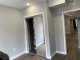 41 Beacon Ave - Photo 13