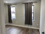 41 Beacon Ave - Photo 14