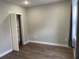 41 Beacon Ave - Photo 15