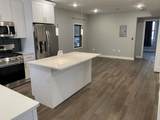 41 Beacon Ave - Photo 5