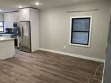 41 Beacon Ave - Photo 7