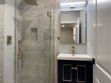 41 Beacon Ave - Photo 8