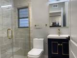 41 Beacon Ave - Photo 9