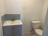 6029 Hudson Ave - Photo 5
