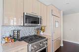 1200 Avenue At Port Imperial - Photo 3