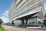 800 Avenue At Port Imperial - Photo 1
