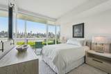 800 Avenue At Port Imperial - Photo 16