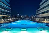800 Avenue At Port Imperial - Photo 35
