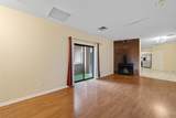 75 Liberty Ave - Photo 10